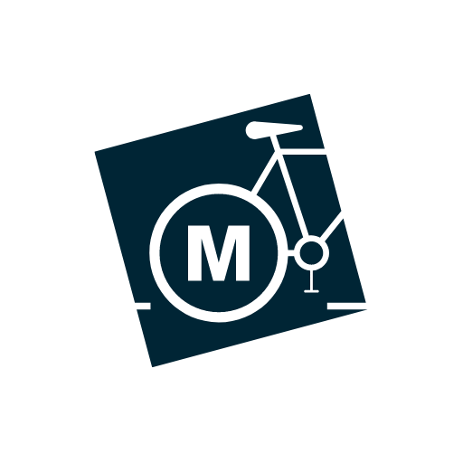 MuLM Bike